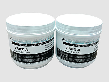 Aircraft Electrical Parts